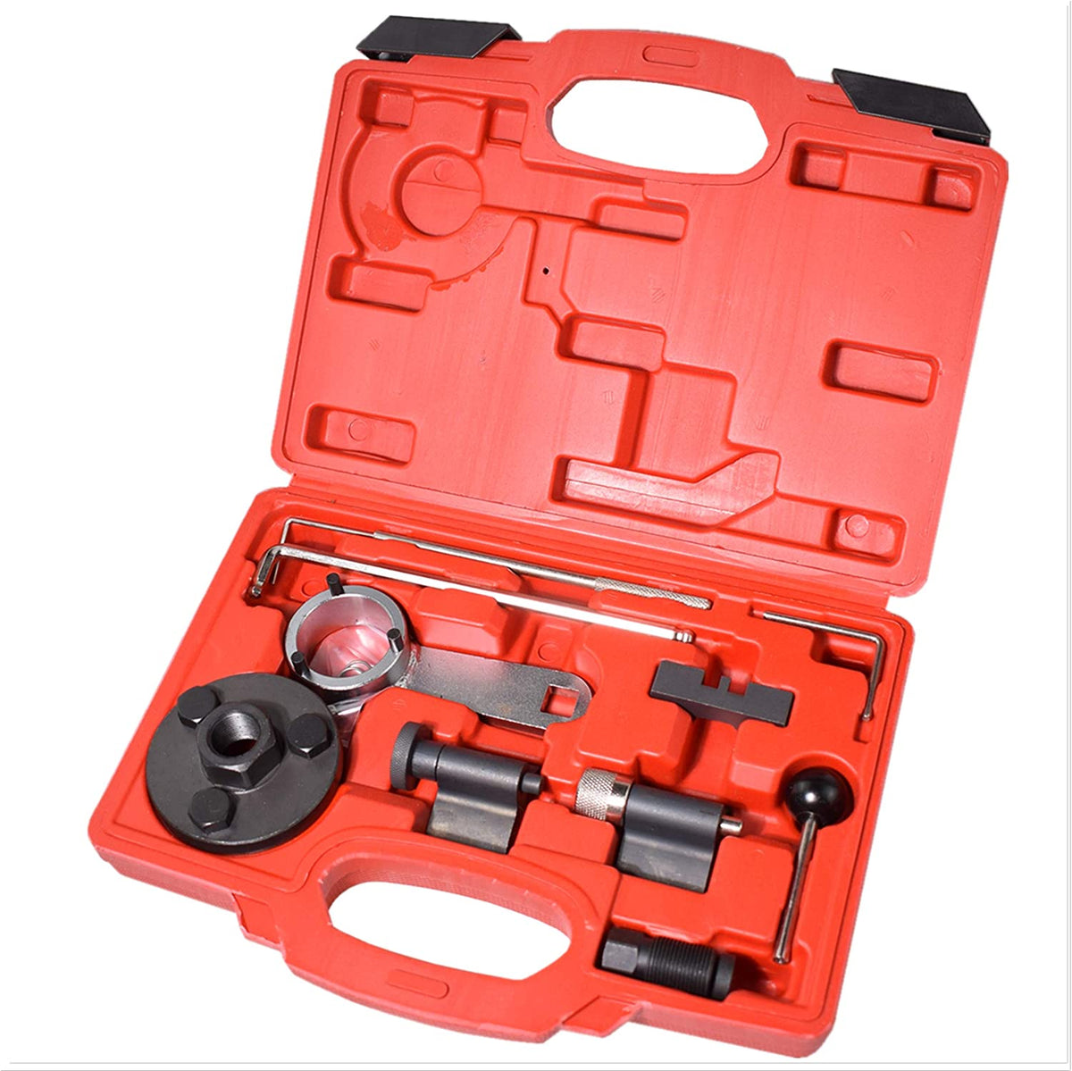 for Audi VW Engine Timing Locking Tool 1.2 1.4 1.6 - Auto Tool and Auto for Audi VW Engine Timing Locking Tool 1.2 1.4 1.6 - Auto Tool and Auto