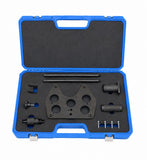 Diesel 2.0 Balancer Shaft Tool for Jaguar Land Rover Evoque 204DTD i4