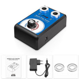 Car Spark Plug Tester with Auto Double Hole Detector Ignition Plug Analyzer 110V 220V for 12V Vehicles Spark Plug Analyzer