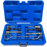 CHRYSLER VOYAGER JEEP CHEROKEE LDV 2.5 2.8 CRD ENGINE TIMING TOOL