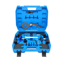 Timing tool kit for BMW/Mini b38/48 & b38/48/58