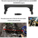 Timing tool kit for BMW/Mini b38/48 & b38/48/58