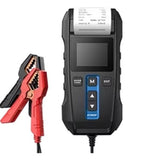 Topdon BT300P Battery Tester