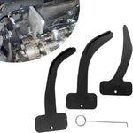 Camshaft Phaser Timing Chain Tools Compatible with VW, Chrysler, Dodge, Jeep Wrangler & Grand Cherokee 3.6L