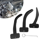 Camshaft Phaser Timing Chain Tools Compatible with VW, Chrysler, Dodge, Jeep Wrangler & Grand Cherokee 3.6L