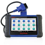 Autel MaxiIM IM508S | IMMO & Key Coding / Programming & Diagnostic Scanner | Free Gbox 2 | Promotion 2 Years Software