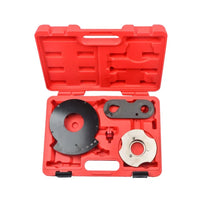 Engine Camshaft Timing Locking Tool Set for VW EA111 1.4L 1.6L