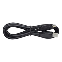 Topdon AD900BT Diagnostic scanner