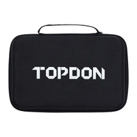 Topdon AD900BT Diagnostic scanner