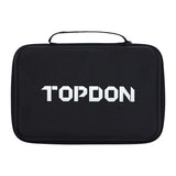 Topdon AD900BT Diagnostic scanner