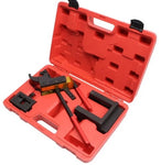 Valve Spring Installer / Remover for BMW B38 B48