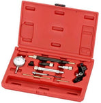 Diesel Fuel Pump Timing Set