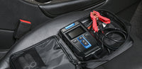 Topdon BT300P Battery Tester