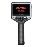 Autel MaxiVideo MV480 Inspection Camera Videoscope / Borescope Dual Cameras, High-Resolution