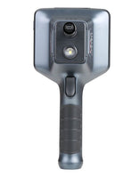 Autel MaxiVideo MV480 Inspection Camera Videoscope / Borescope Dual Cameras, High-Resolution