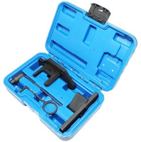 Timing Tool for Peugeot 1.0T 1.2T vehicle three-cylinder