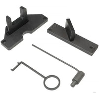 Timing Tool for Peugeot 1.0T 1.2T vehicle three-cylinder