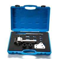 Torque Multiplier Tool Kit Ford 1.0 EcoBoost