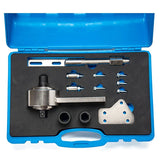 Torque Multiplier Tool Kit Ford 1.0 EcoBoost