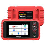 Launch CRP 129X Diagnostic Scanner + 12 Special Reset Functions Latest Version 2.0