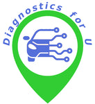 We offer quality and affordable Diagnostic Scan Tools and Engine Timing Tools for all major car brands at the best prices. We courier Nationwide with next day delivery available.