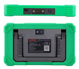 LAUNCH CRP919 EV Diagnostic Scanner For Electric Vehicles New Energy Cars Support CAN FD,DoIP, Action Test Code Reading 43+ Service Functions