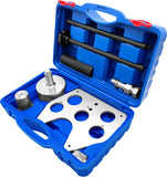 Diesel 2.0 Balancer Shaft Tool for Jaguar Land Rover Evoque 204DTD i4