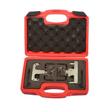 Engine timing locking Camshaft tool set For Mercedes Benz/ Chrysler/ Jeep