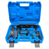 Engine Timing Tool compatible with Peugeot 208 Citroen C3 1.0 1.2T