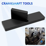 Engine Timing Tool compatible with Peugeot 208 Citroen C3 1.0 1.2T