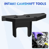 Engine Timing Tool compatible with Peugeot 208 Citroen C3 1.0 1.2T
