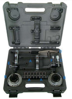 Ford Timing Tool Kit - EcoBoost (1L)