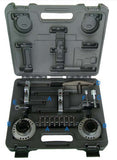 Ford Timing Tool Kit - EcoBoost (1L)