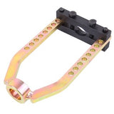 Universal CV Joint Puller Propshaft Splitter Separator Remover Tool