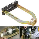 Universal CV Joint Puller Propshaft Splitter Separator Remover Tool