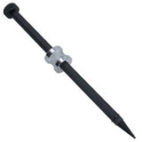 Professional Diesel Injector Seal Puller Removal Tool