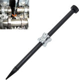 Professional Diesel Injector Seal Puller Removal Tool