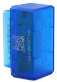 ELM327 Bluetooth OBD2 Dongle