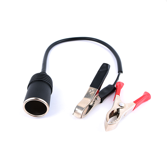 how to use car cigarette lighter FIRE MISSILES Car Cigarette Lighter how to use car cigarette lighter FIRE MISSILES Car Cigarette Lighter