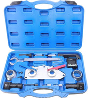 Engine Timing Kit - for VW Group 1.5 TSi Petrol