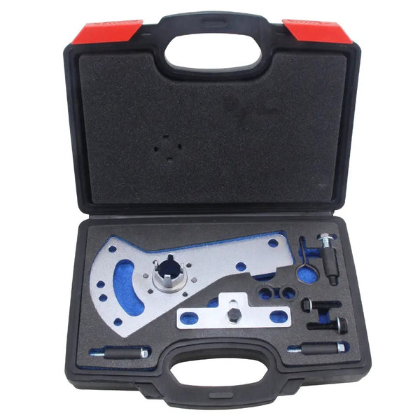 Ford Engine Timing Kit - 1.5L 3 Cylinder EcoBoost Petrol