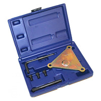 Timing Tool Set For Alfa Romeo, Fiat 0.9 Twin Air Petrol Engine