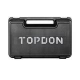 TOPDON PHOENIX LITE 3