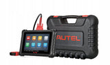 Autel MaxiDas DS900 | Advanced Diagnostic Scanner (Coding & Component Testing) | 2 Year Software