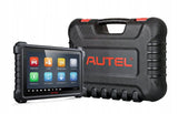 Autel MaxiDas DS900 | Advanced Diagnostic Scanner (Coding & Component Testing) | 2 Year Software