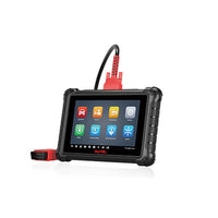 Autel MaxiDas DS900 | Advanced Diagnostic Scanner (Coding & Component Testing) | 2 Year Software