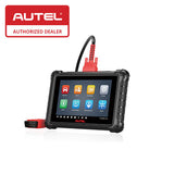 Autel MaxiDas DS900 | Advanced Diagnostic Scanner (Coding & Component Testing) | 2 Year Software