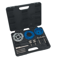 Ford/Mazda Pump Timing Tool Kit