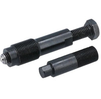 Crankshaft Pulley Removal Tool - for Ford Ranger 2.0L EcoBlue