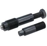 Crankshaft Pulley Removal Tool - for Ford Ranger 2.0L EcoBlue